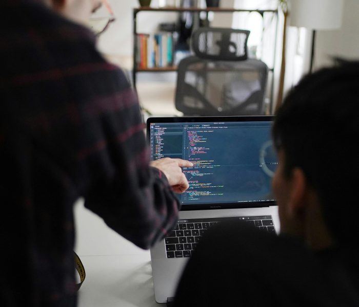 becomes-co-7oBmQz4bfrQ-unsplash